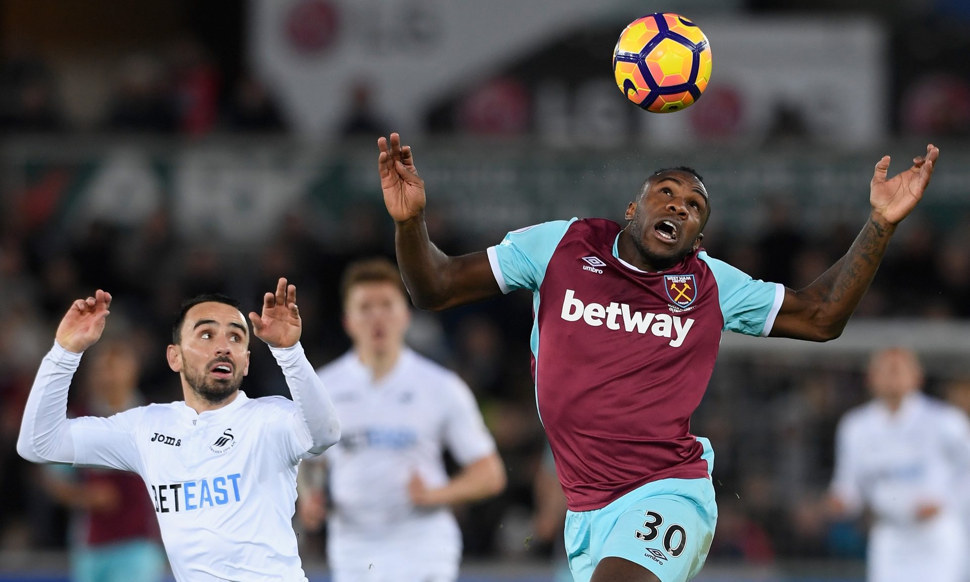 形成更有效 形成更有效