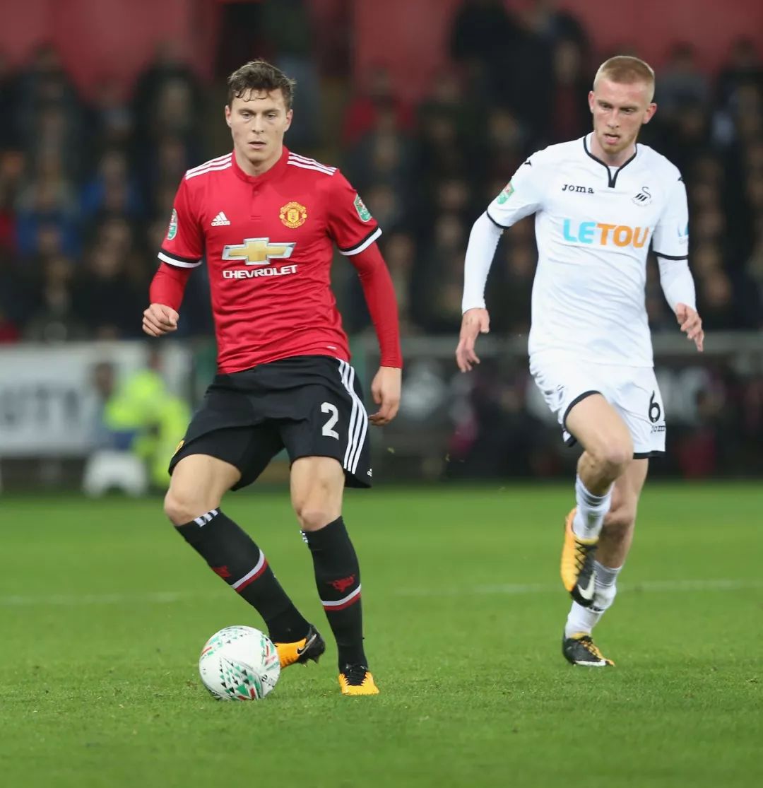 繞著勒布朗 繞著勒布朗