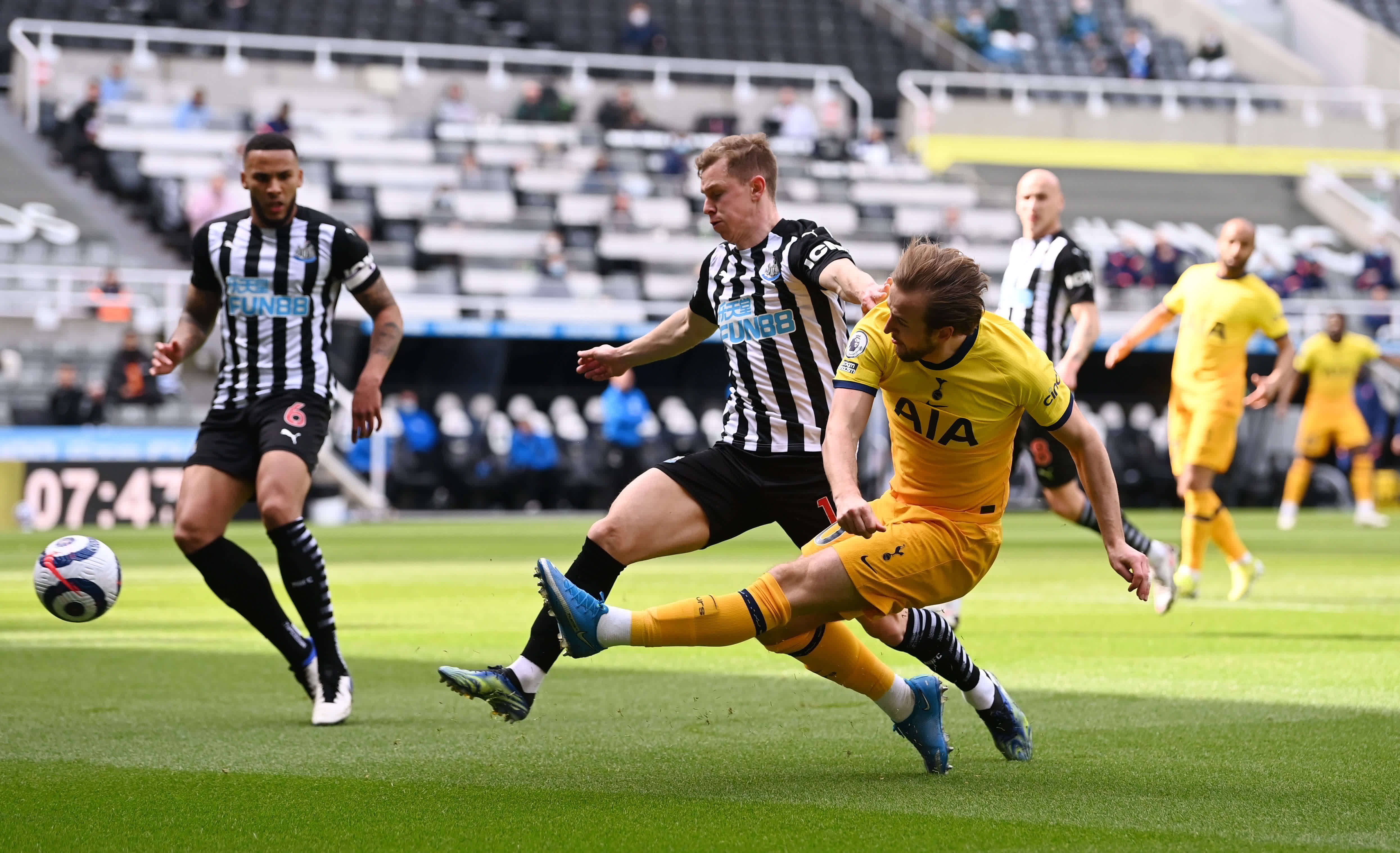 成功的执行 成功的执行