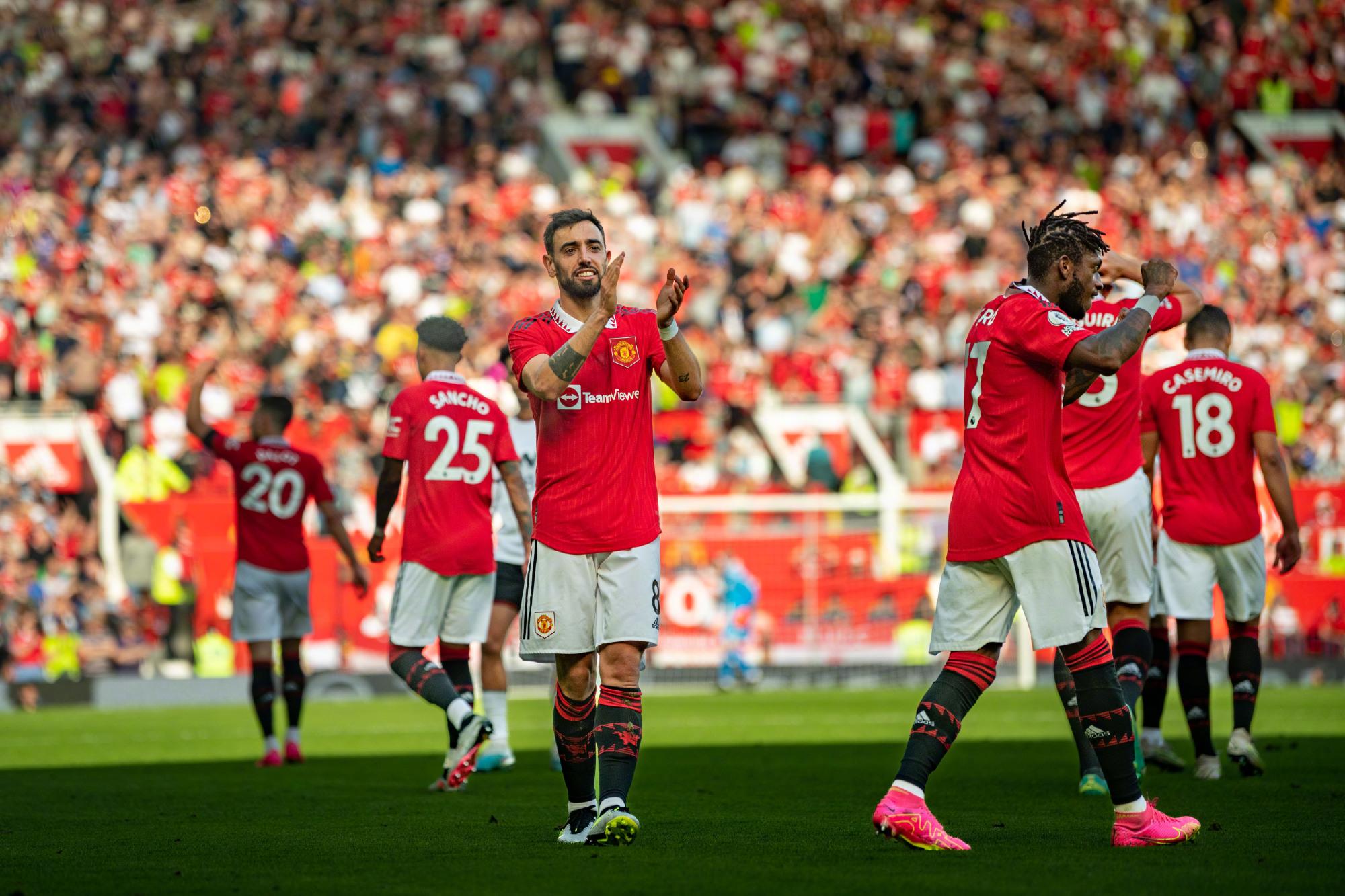 建设的策略 建设的策略