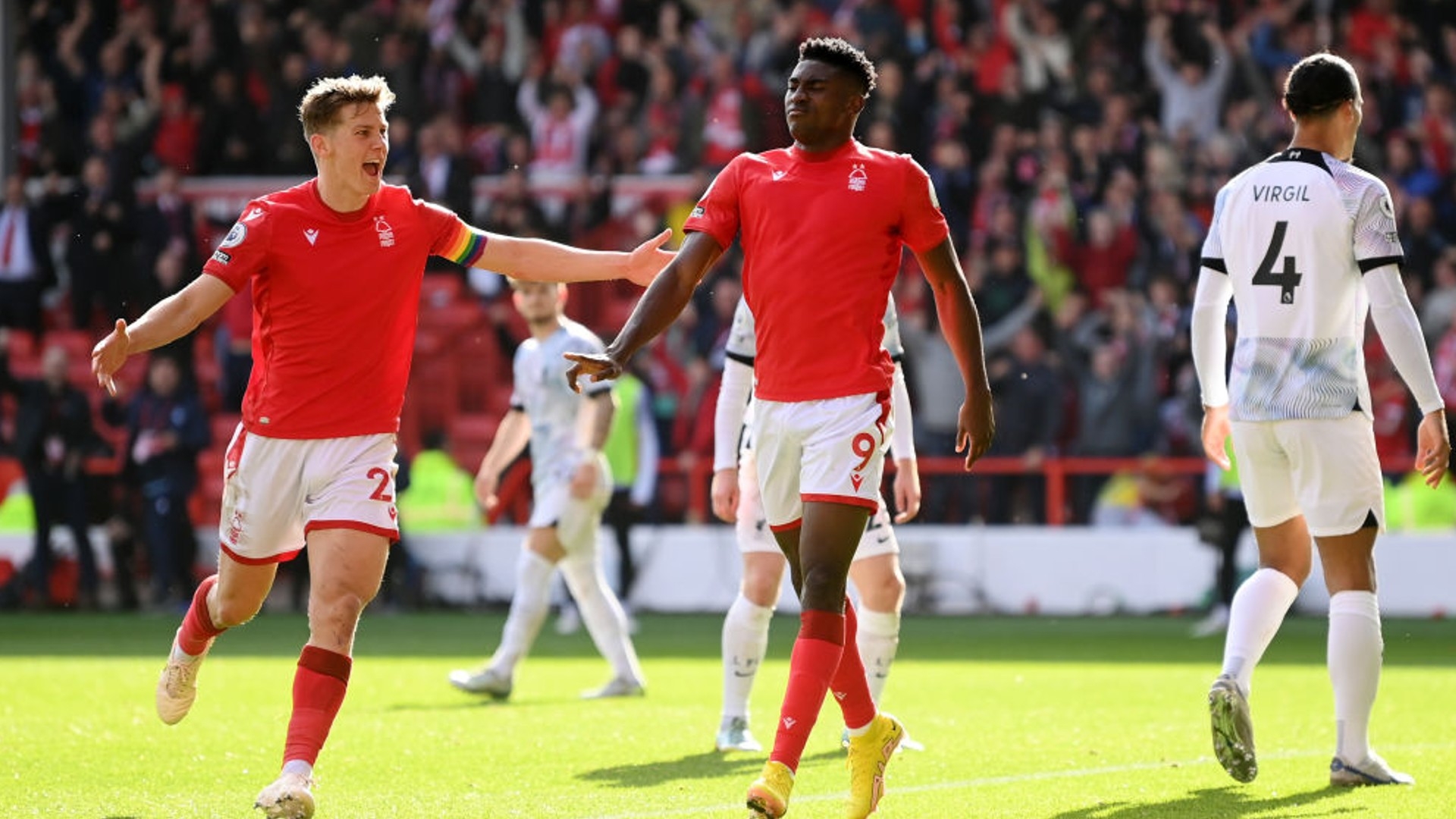 年的經驗累 年的經驗累