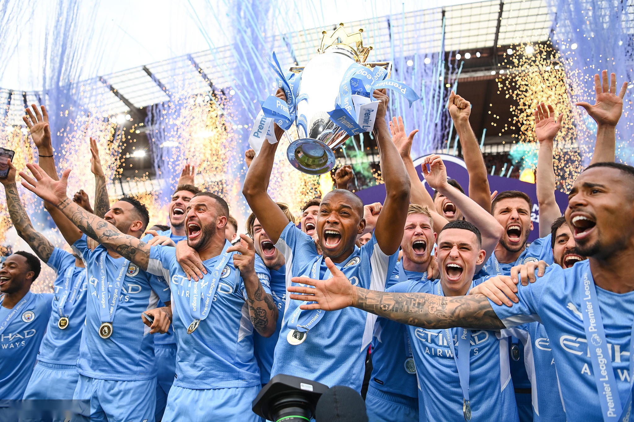 和无与伦比 和无与伦比