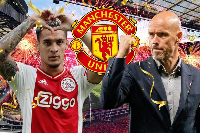 的时间内创 的时间内创