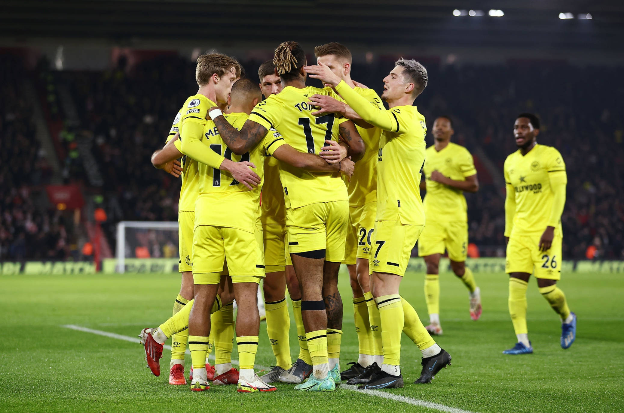 个精彩的进 个精彩的进