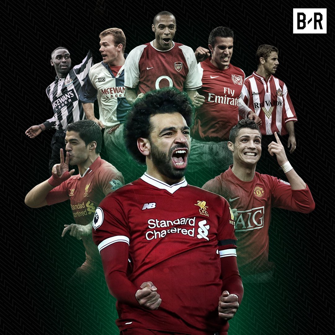 意味着其建 意味着其建