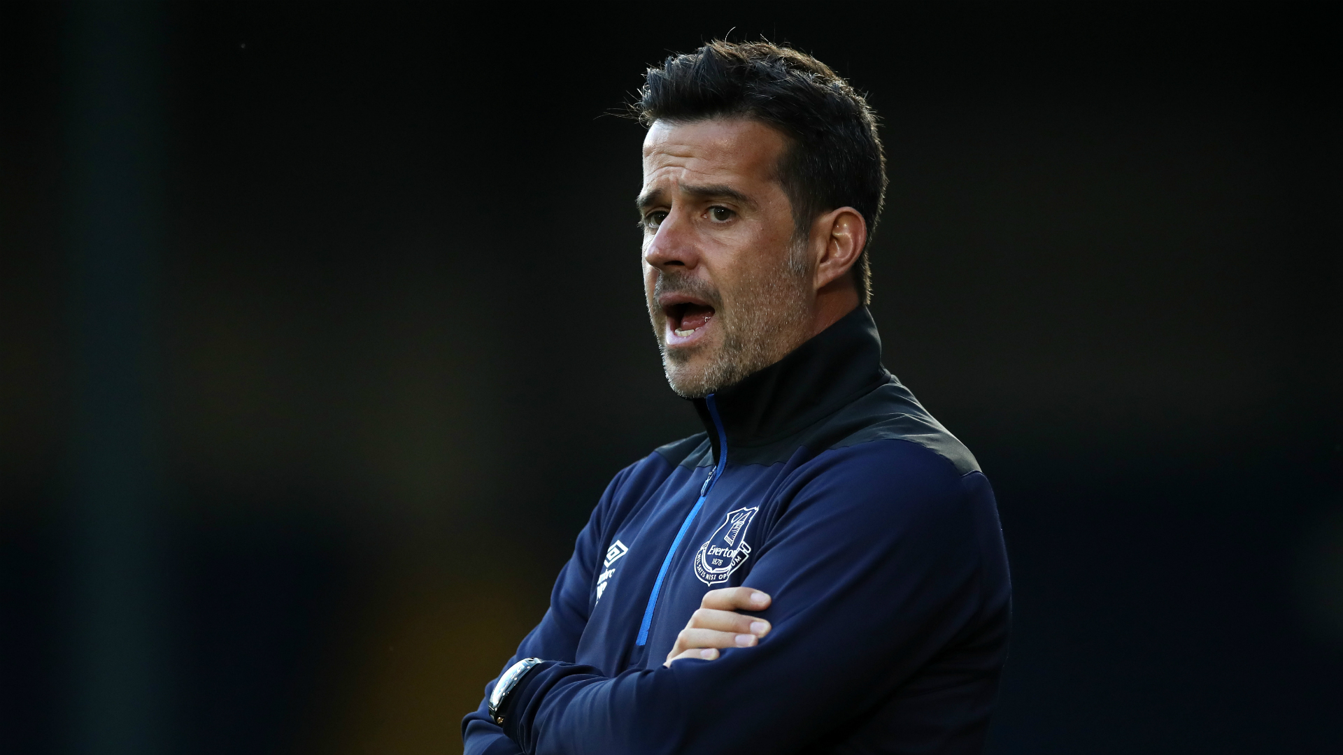 仍需重點改 仍需重點改