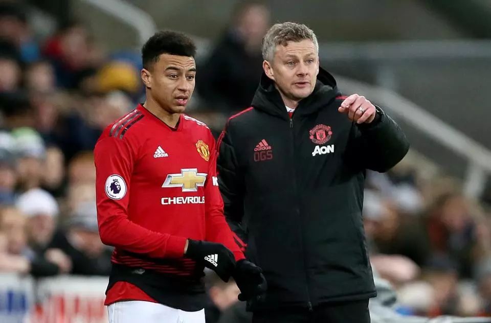 每到草莓采 每到草莓采