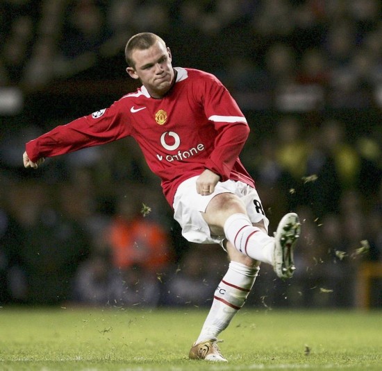 组在面对人 组在面对人