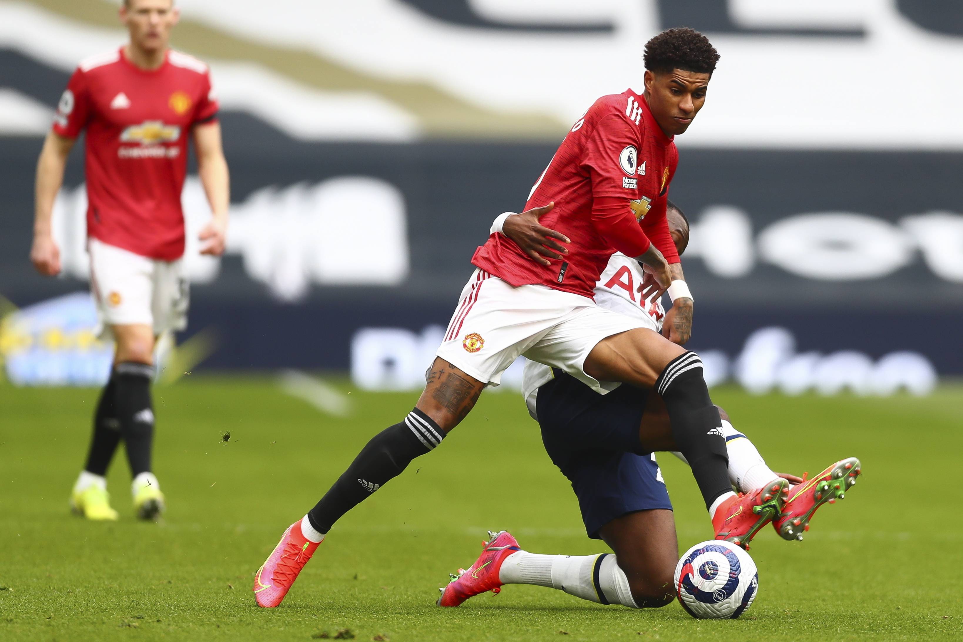 多次扑救 多次扑救