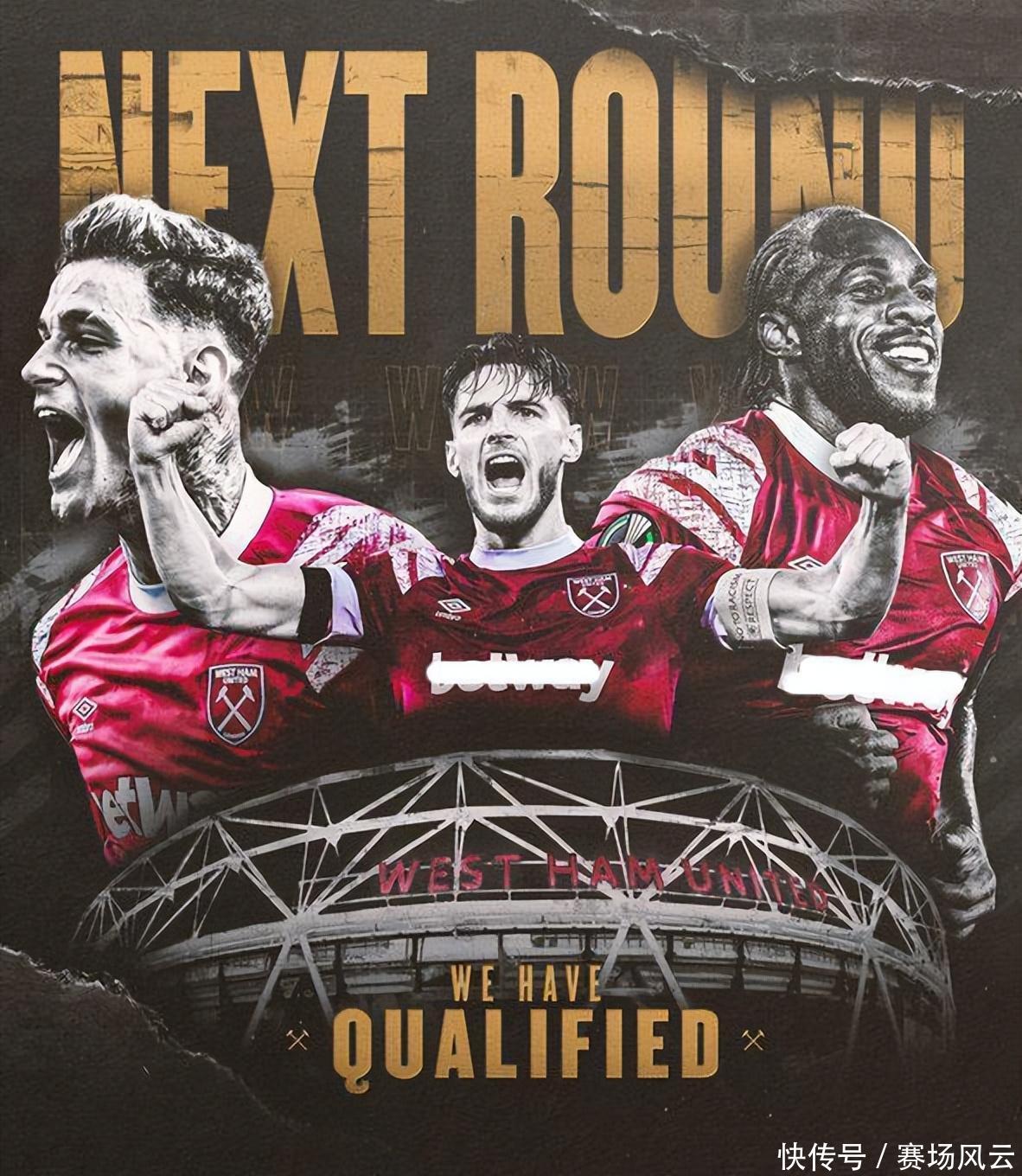 據英國媒體 據英國媒體