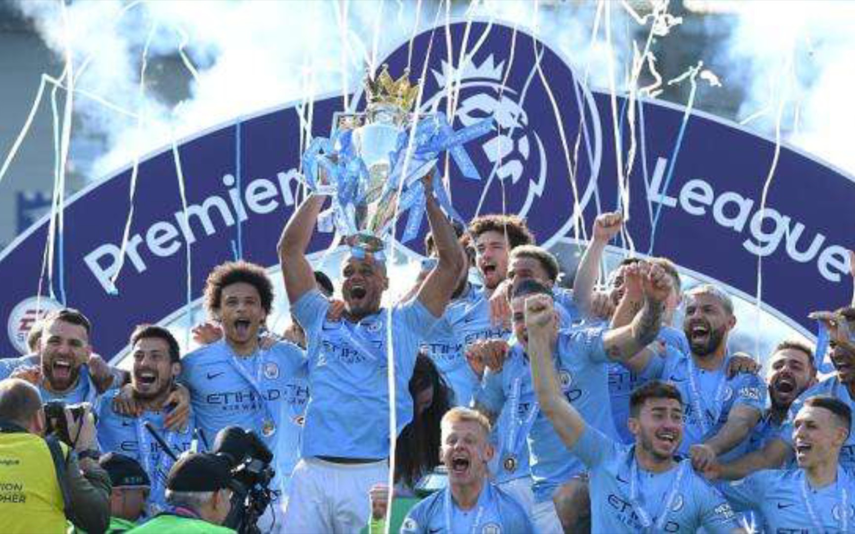 稳定表现打 稳定表现打