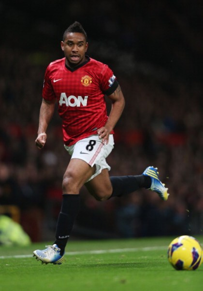 解决问题还 解决问题还