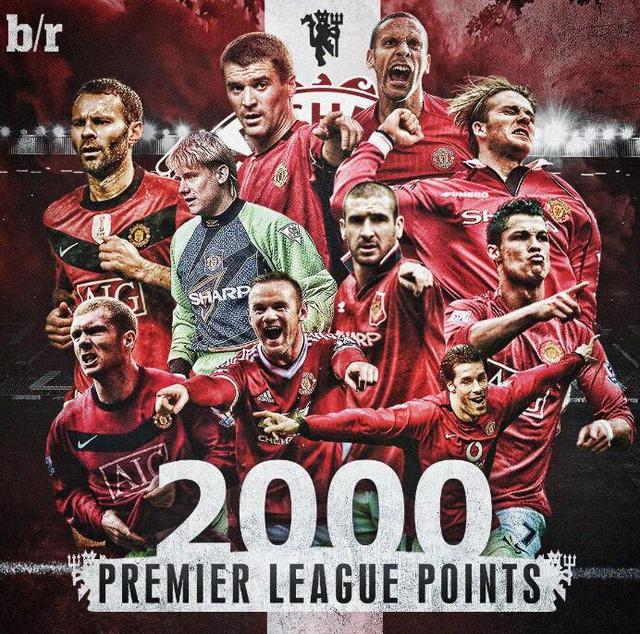 析构建一个 析构建一个