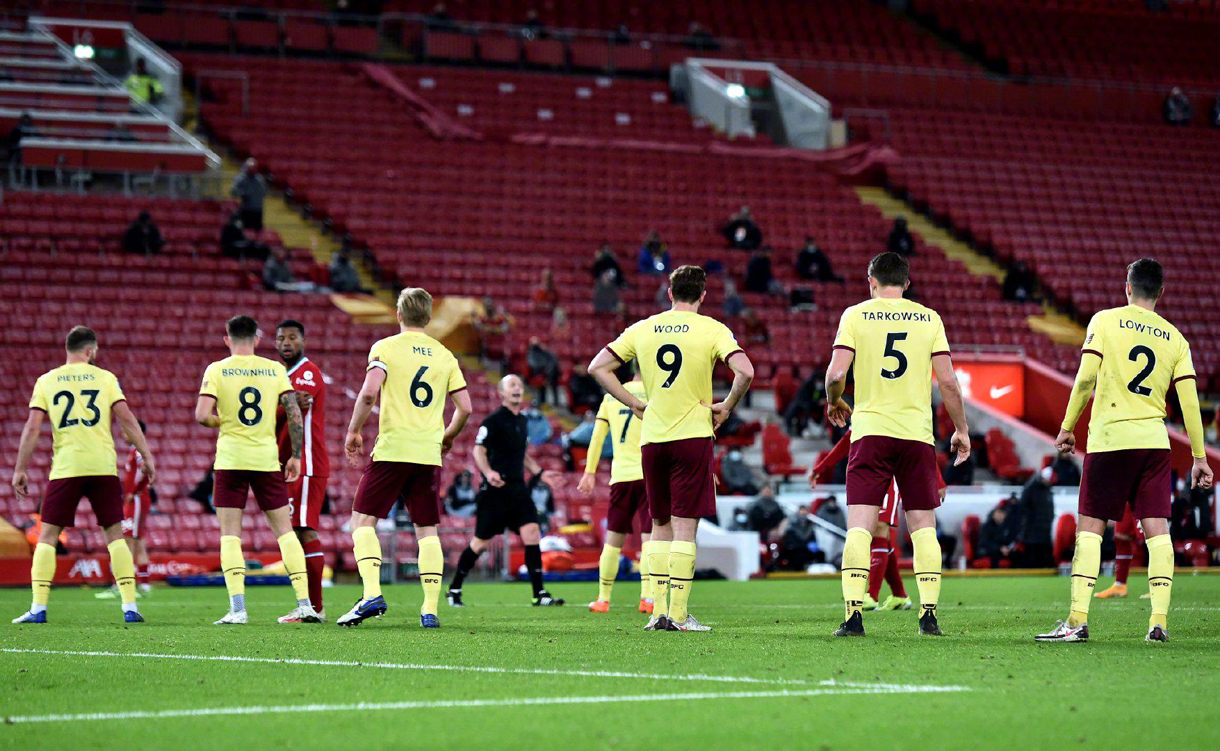 起的新趋势 起的新趋势