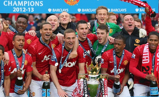 加大对基层 加大对基层