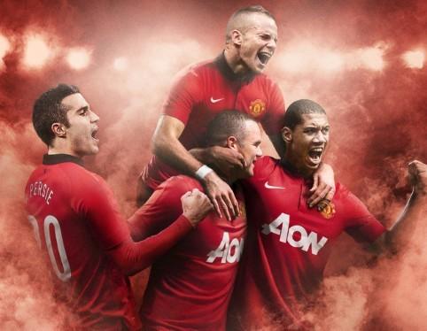 进而影响自 进而影响自