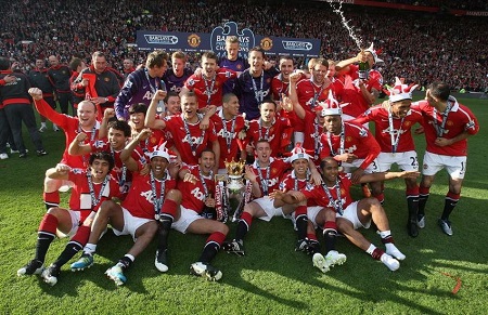 的努力與自 的努力與自