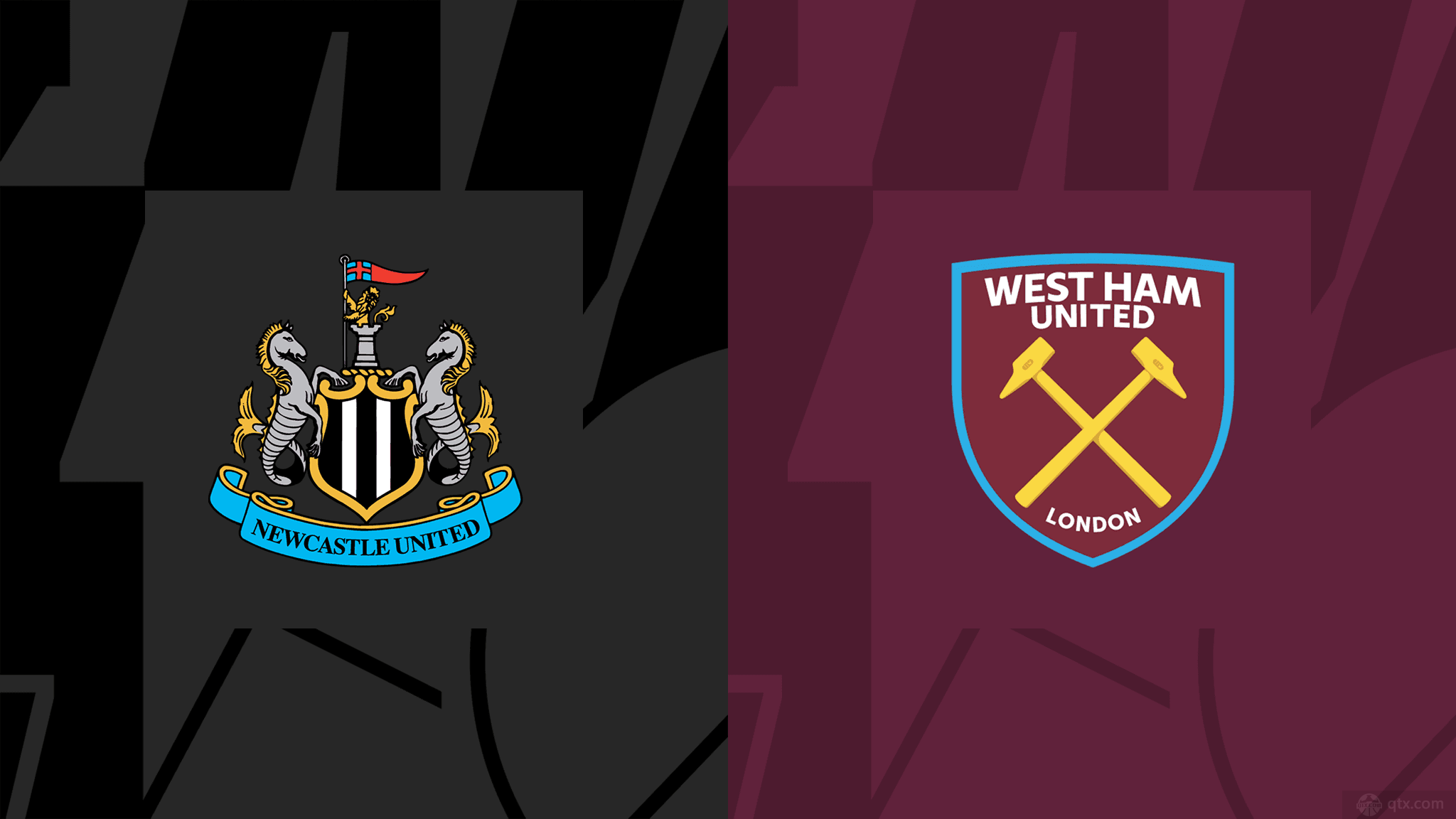 美国潜在的 美国潜在的