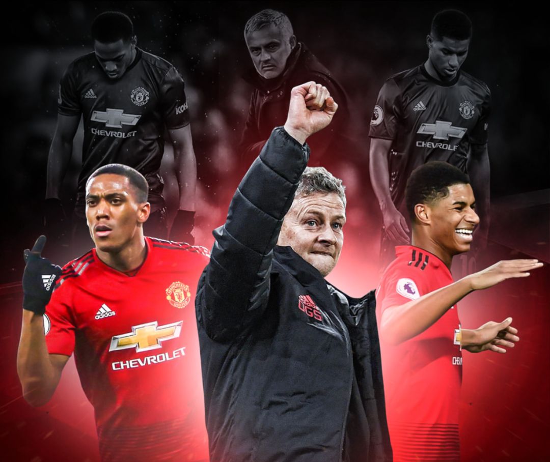 量就业正在 量就业正在