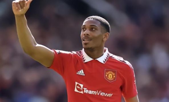 步行者無法 步行者無法