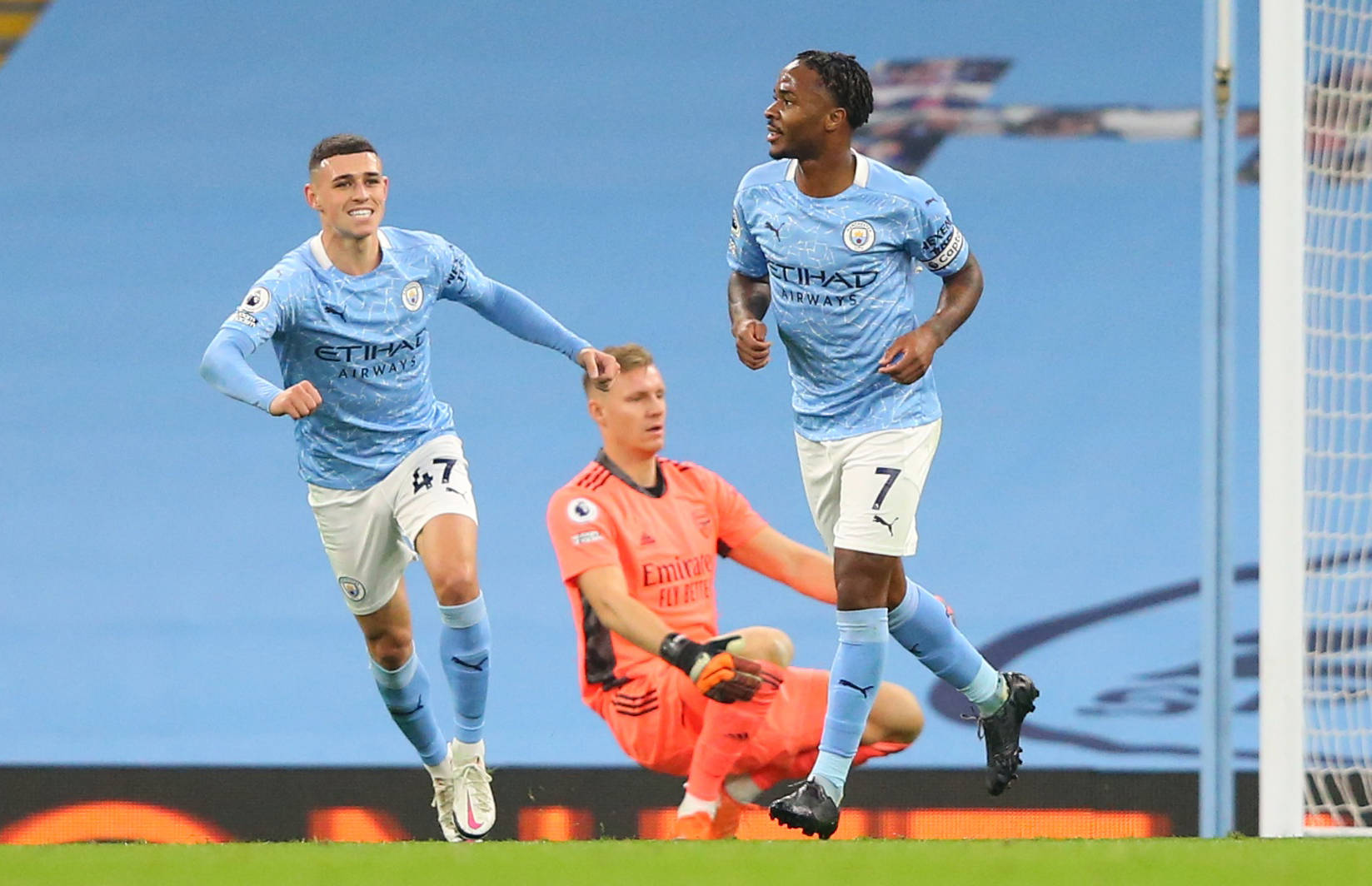 在逐步成长 在逐步成长