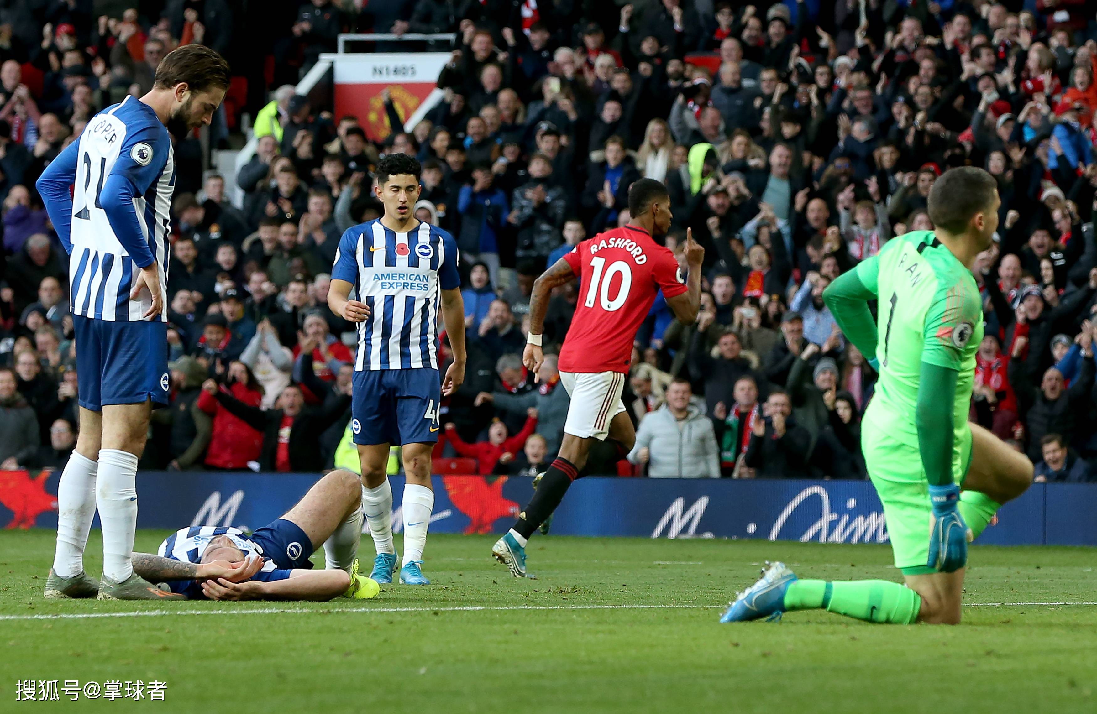 他比任何人 他比任何人