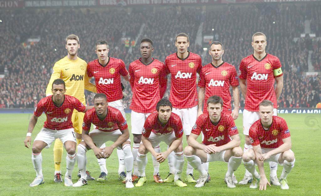 系来限制米 系来限制米