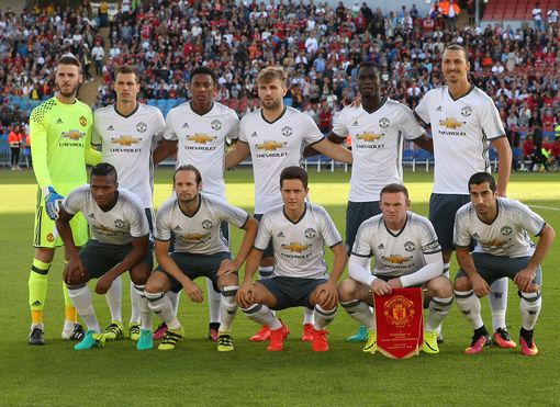 一荣耀背后 一荣耀背后