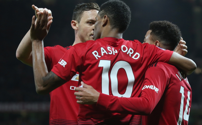 另一方面也 另一方面也