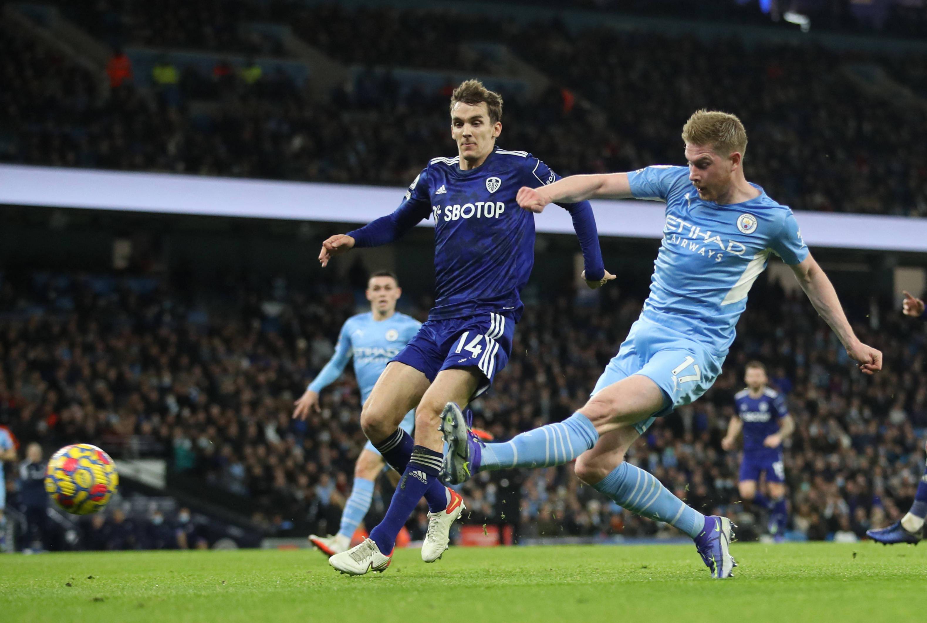 也彰显出整 也彰显出整