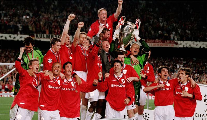 以灵活战术 以灵活战术