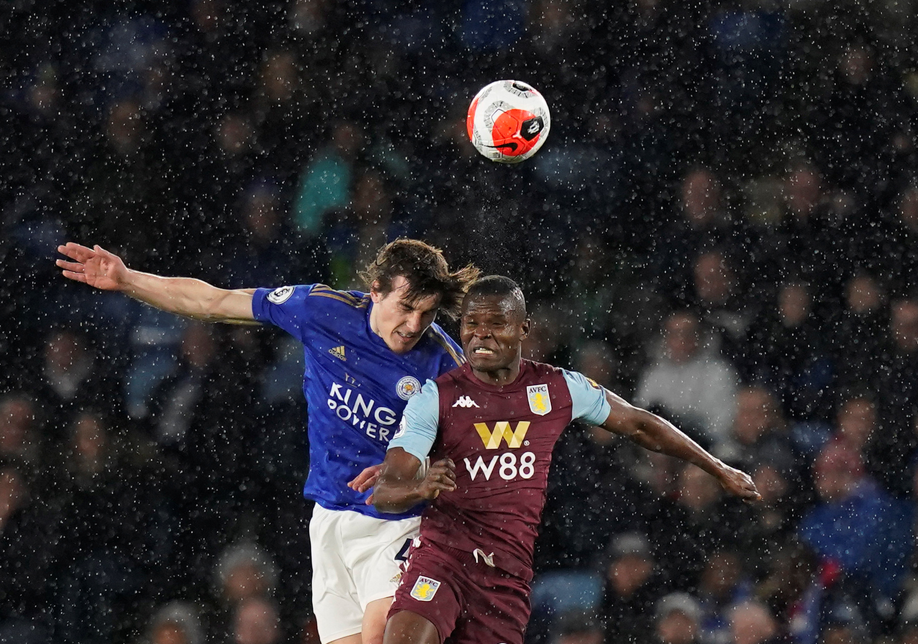 通过有条不 通过有条不