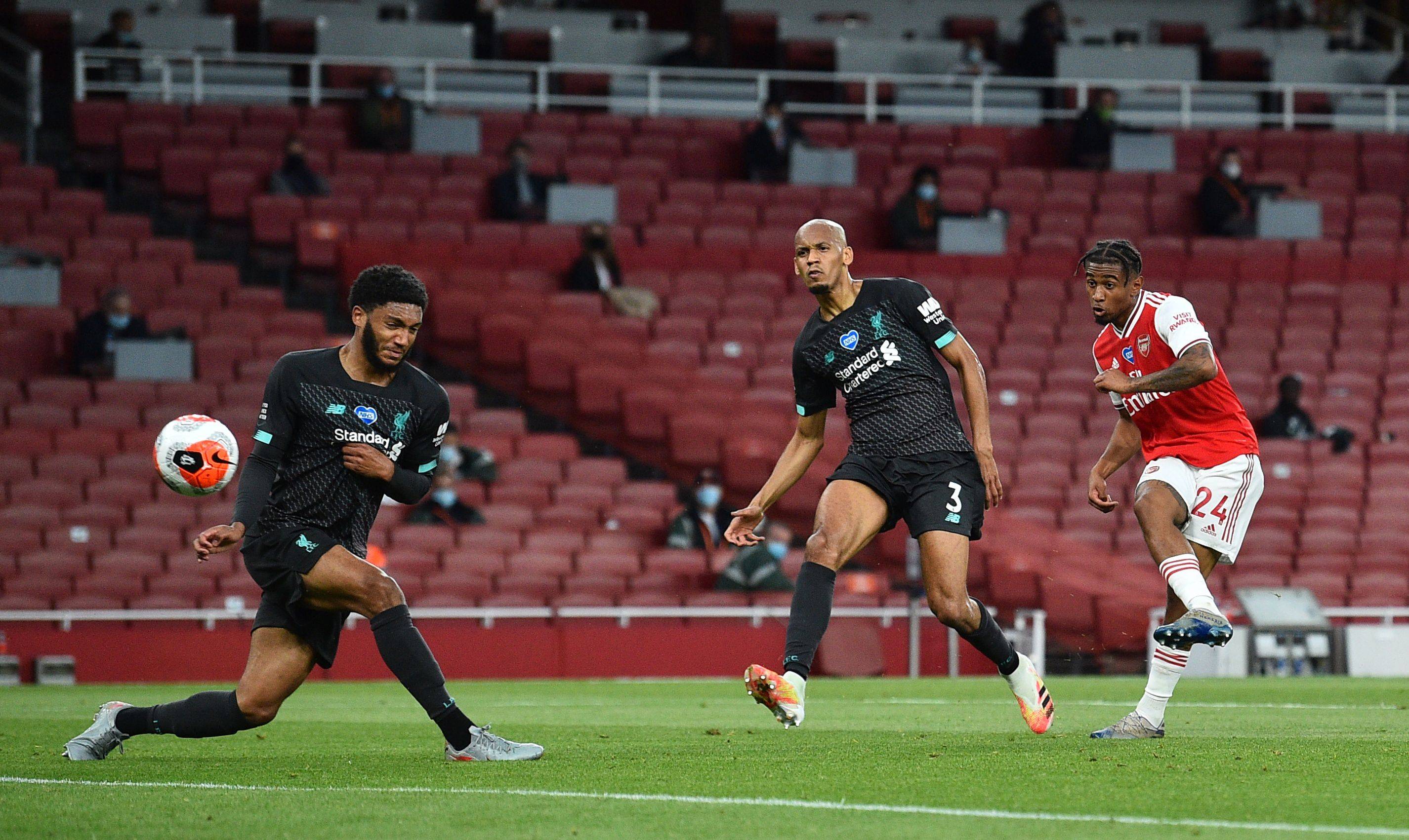 上的强大实 上的强大实